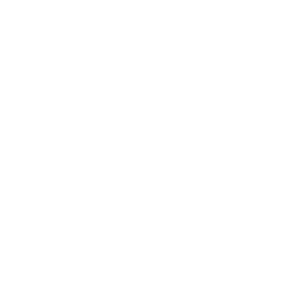 Pen nib icon