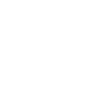 Phone handset icon