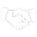 Handshake icon
